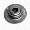FIAT 0000082430666 Top Strut Mounting